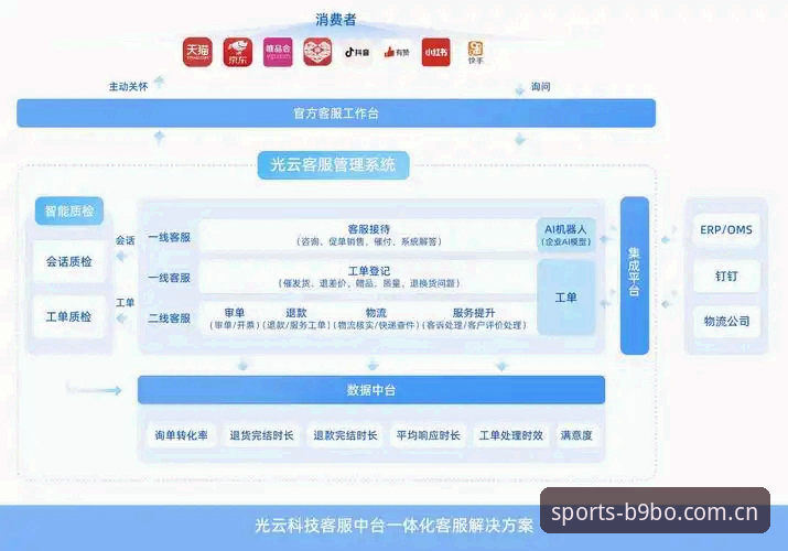 资深用户分享9博体育平台评价与安装教程：从下载到极致体验的实战心得