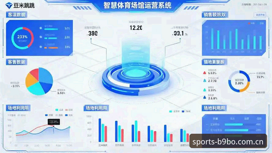 5个关键维度深度解析9博体育平台：博怎么样？从技术评测看极致体验